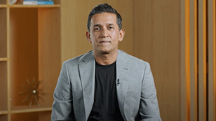 保護雲端環境的下一步是什麼？