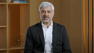 保護混合工作者安全的下一步是什麼？