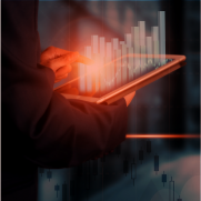 網路安全平台的優勢