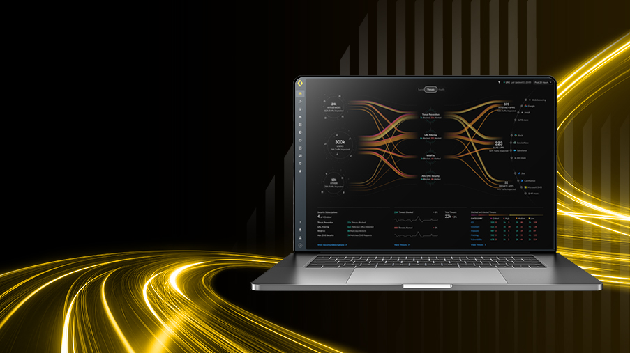 Strata Copilot 已經來臨