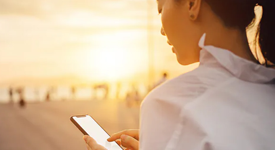 探索利用 AI 的網路安全新時代