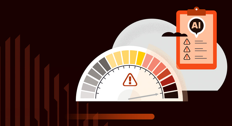 使用我們的檢查清單檢查您的 AI 整備程度