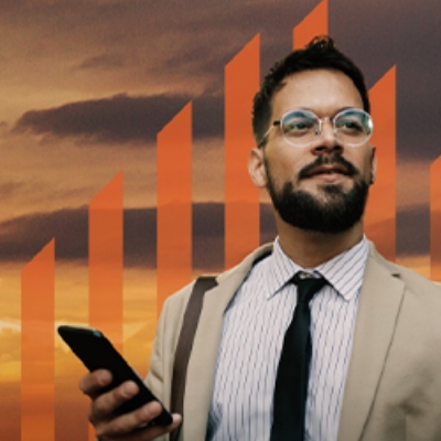 保護 GenAI：即時攻擊綜合報告：分類、風險與解決方案