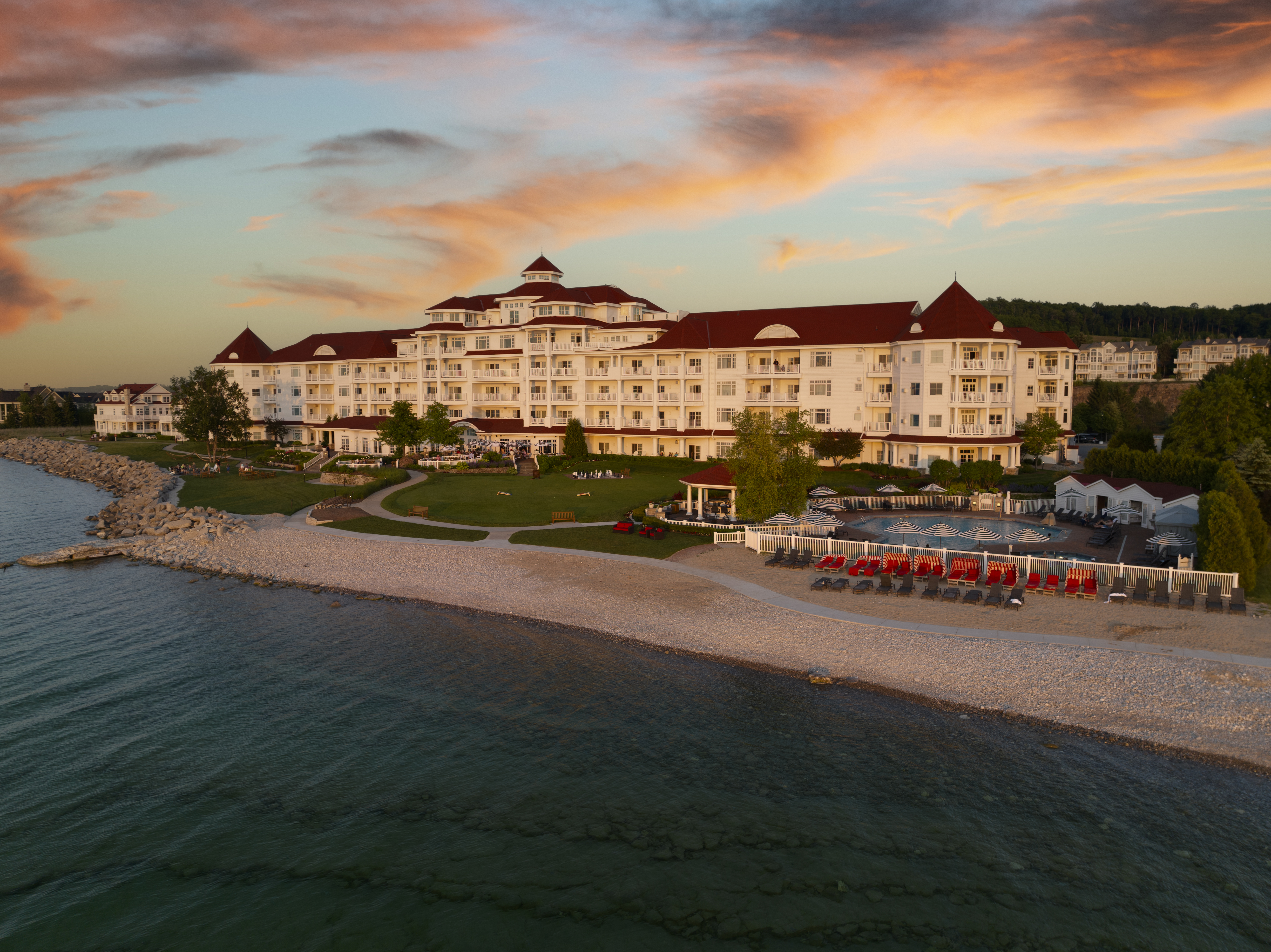 Boyne Resorts 利用 Cortex XSIAM 和 Unit 42 MDR 實現了最具顛覆性的 SOC 改善。