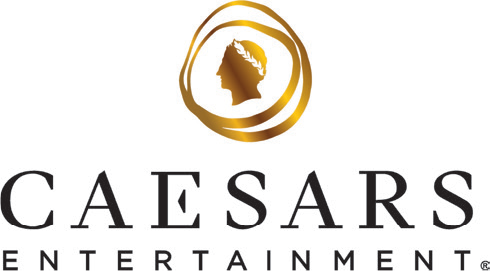 Caesars Entertainment 針對併購和收購快速且安全地將數據上線