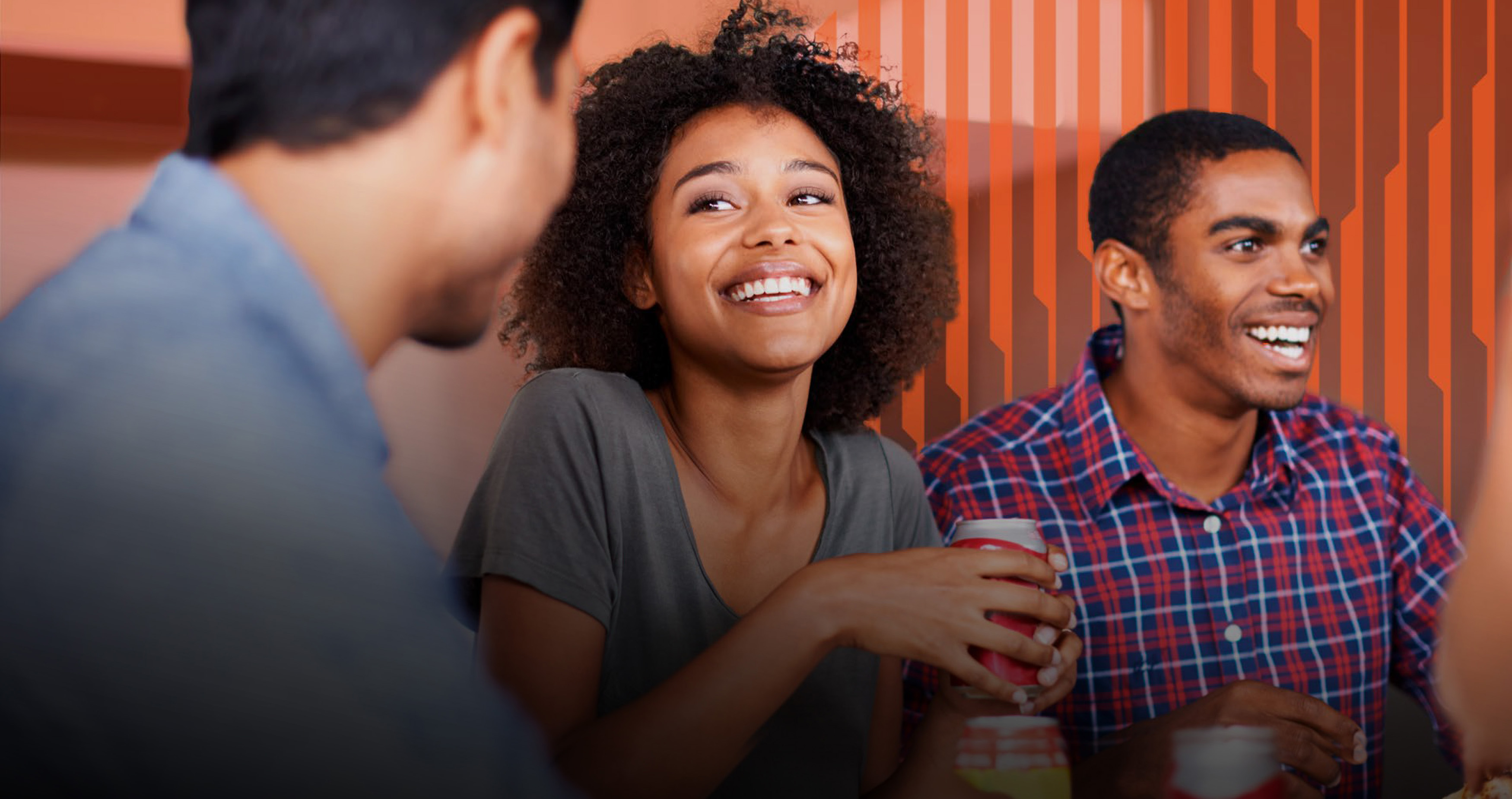 透過零信任保護製造工廠營運