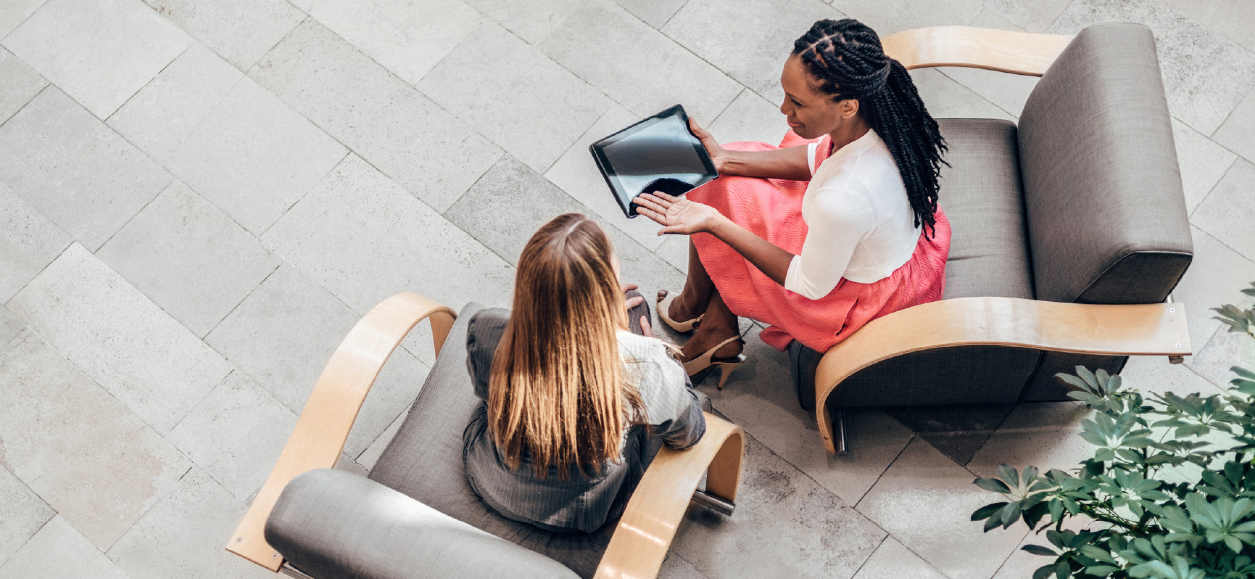 Resolution Life Australasia 的安全範例