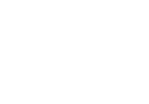 Norlem secures complex networks for users across hybrid and cloud environments Logo