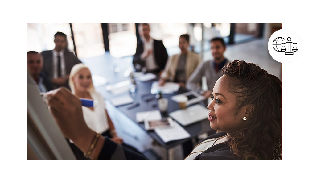 業界接受度最高、合規性最高的惡意軟體防禦引擎。