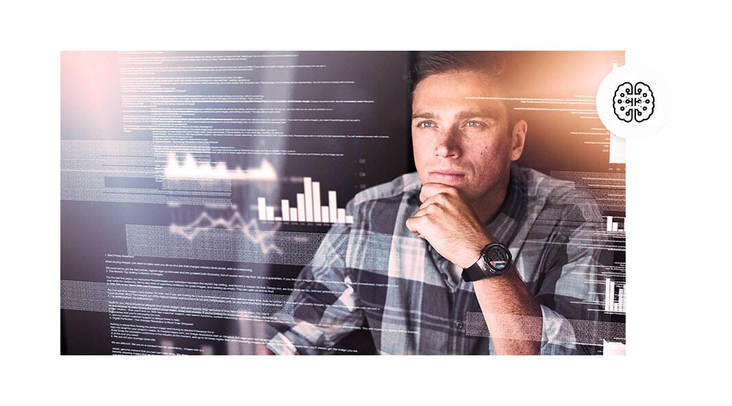 利用內嵌機器學習防禦未知的威脅。