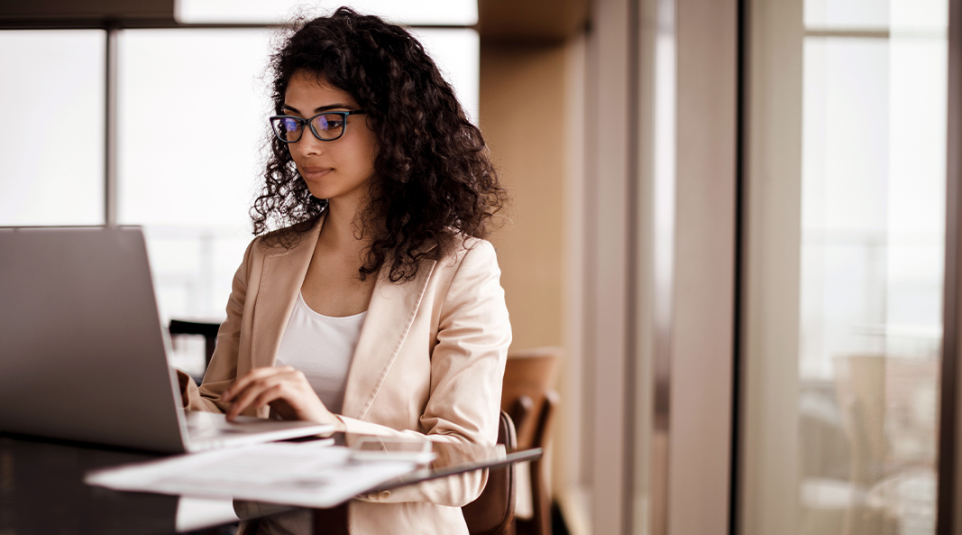 透過內嵌保護即時保護 Web