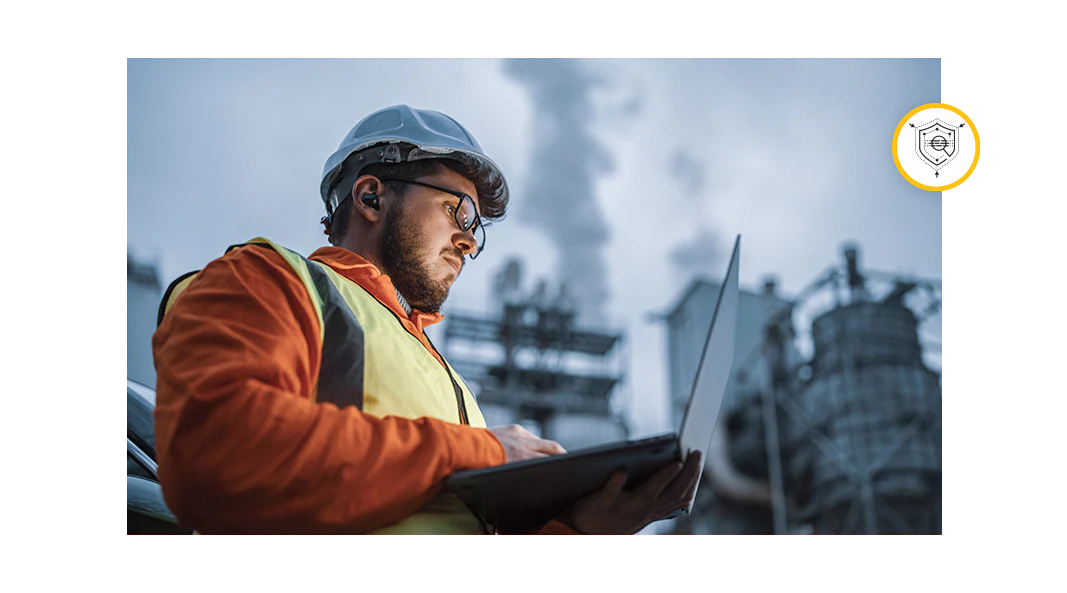 全天候信任驗證和風險監控