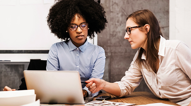  無需停機即可立即阻止複雜威脅