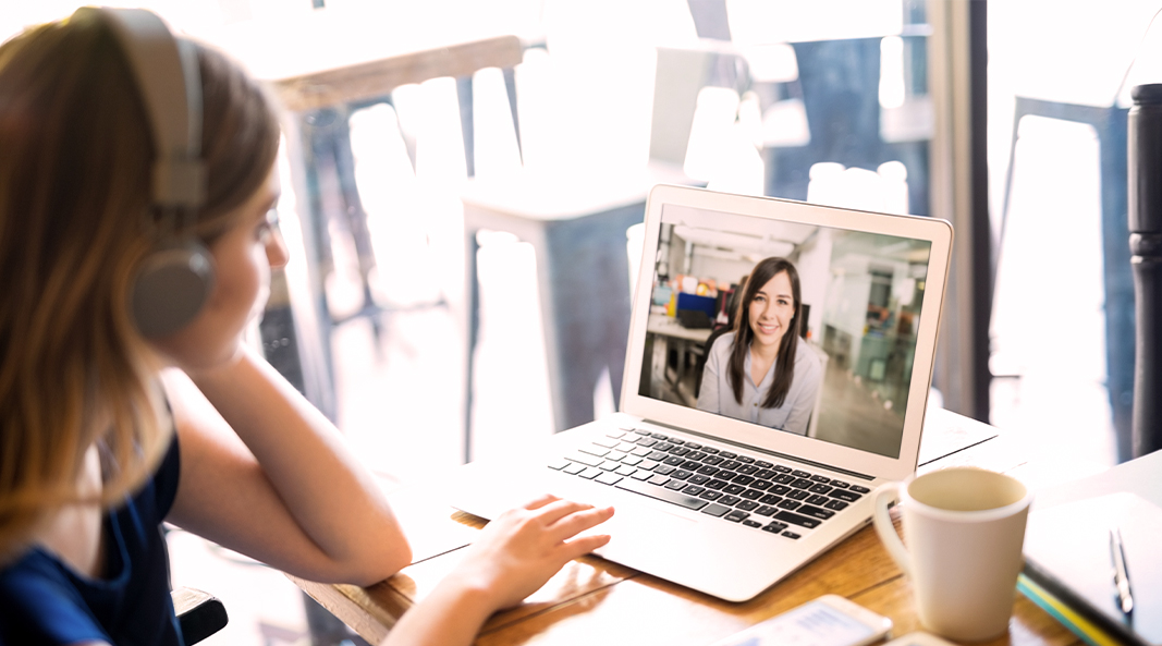 簡單且持續保護所有位置的所有使用者