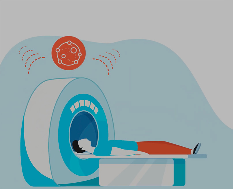 醫療保健 IoT 符合您可以信賴的安全性