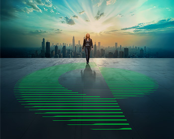 隆重推出 Cortex AgentiX