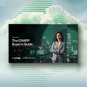 Cortex Cloud 購買指南