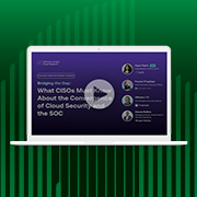 在 AI 時代打造安全未來的策略