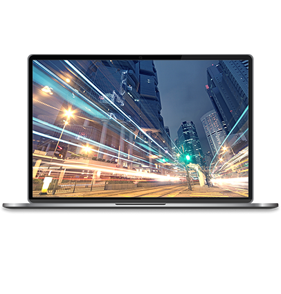 為什麼雲端安全性的未來是代理式