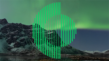 Forrester Wave<sup>™</sup>：擴展的偵測與回應平台，2024 年第 2 季