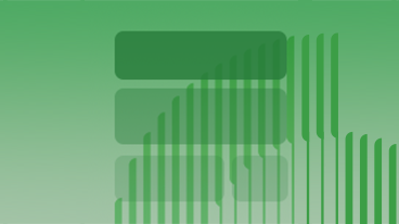 統一被動與主動網路安全性 