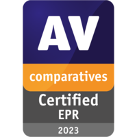 在 2023 年 MITRE Engenuity ATT&CK® 評估中，只有 Cortex 能夠展現 100% 的防護和偵測能力