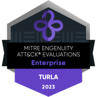 Cortex XDR 獲評選為 2023 年端點防禦與回應測試策略領導者