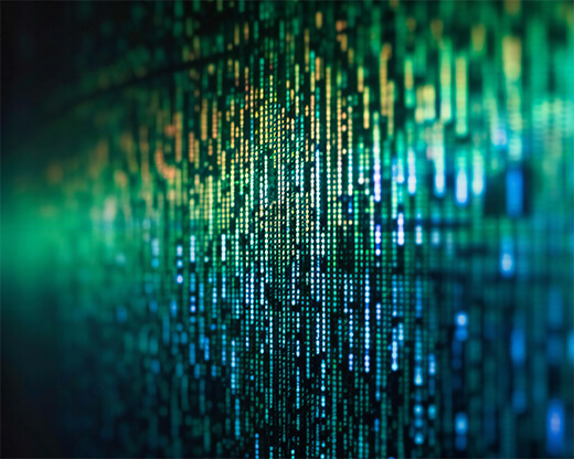 財富 500 強企業相片