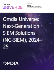 XSIAM：實現 SecOps 轉型的明智選擇。