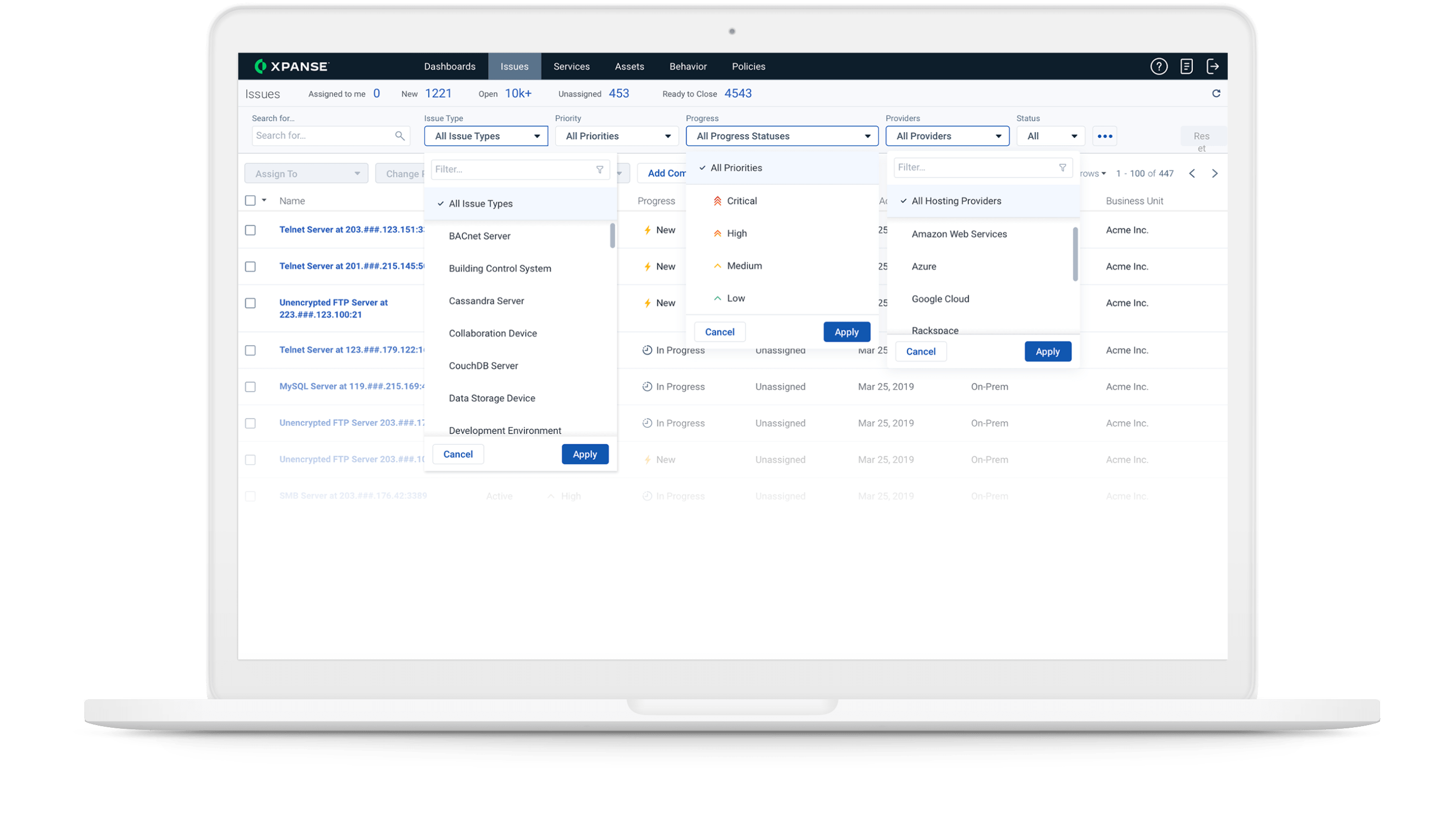 RDP 是勒索軟體最常利用的暴露和攻擊途徑