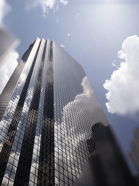 為何它如此重要