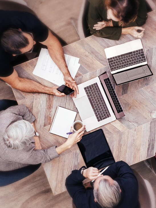 為何它如此重要