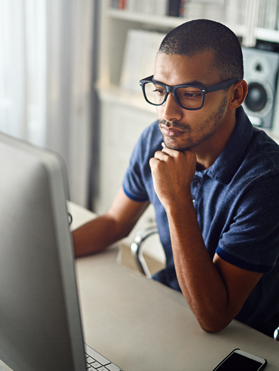 為何它如此重要