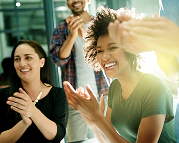 適用於所有人的安全自動化