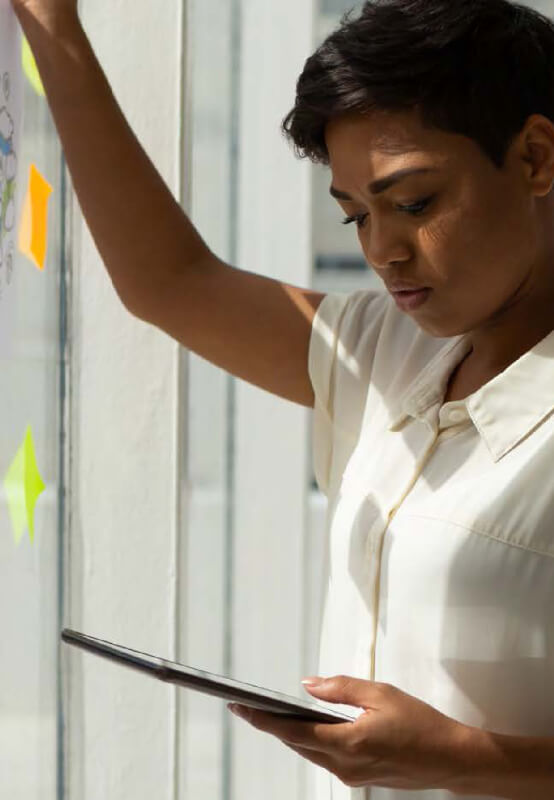 絕佳的價值和投資報酬率