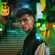 Symphony 2026: 終極 SOC 活動再度登場