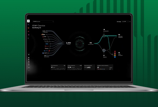 了解 SecOps 分析師的每日日常。 
