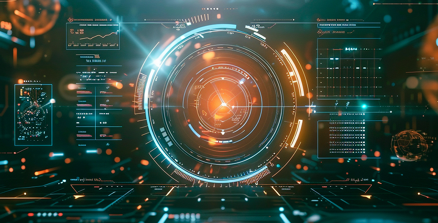 自動化優先方法 