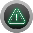 暴露與錯誤設定