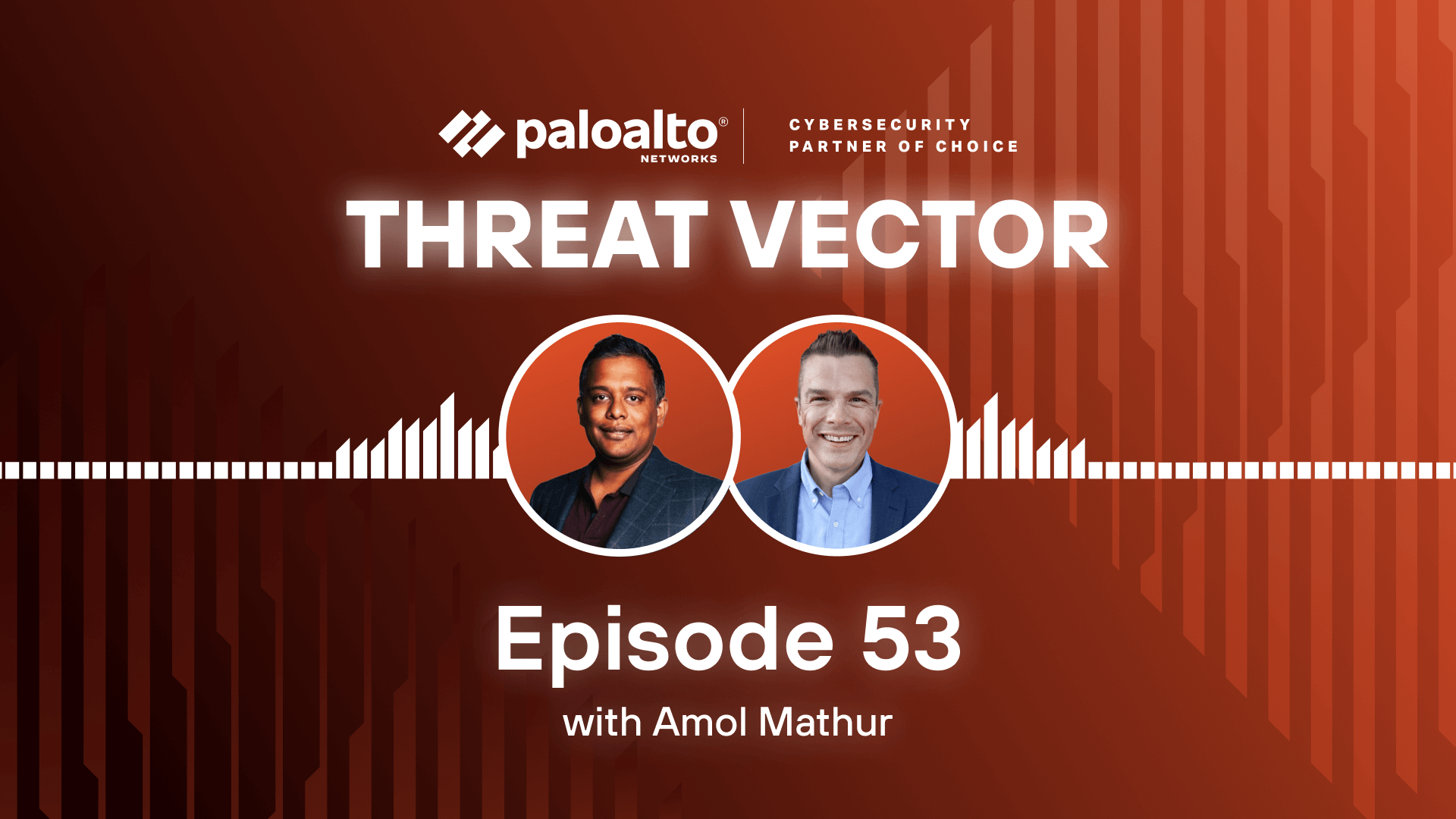 搜捕開發人員環境中的威脅