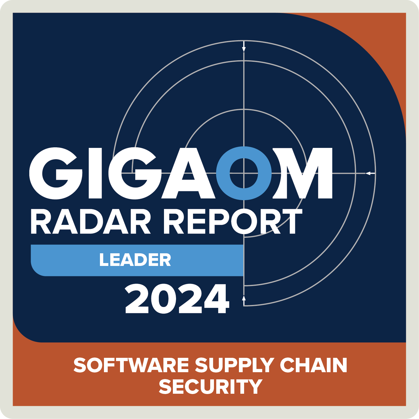 Gigaom report