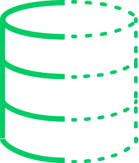 Automatically discover shadow data before it creates risk