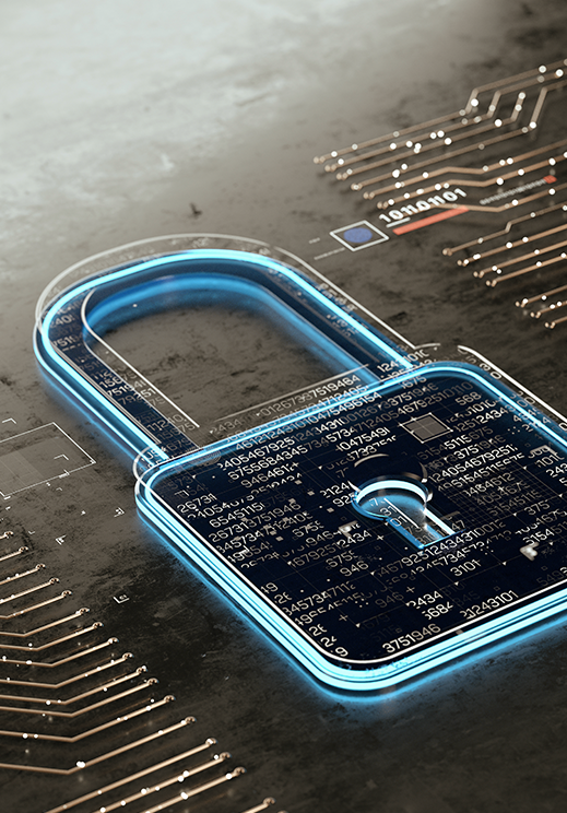 深度解析：廣泛的 npm 供應鏈攻擊導致每週數十億次的下載面臨風險