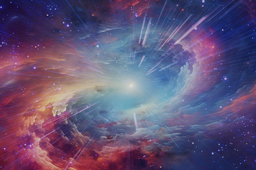 virtual event banner for PAN-OS 11.1 Cosmos launch