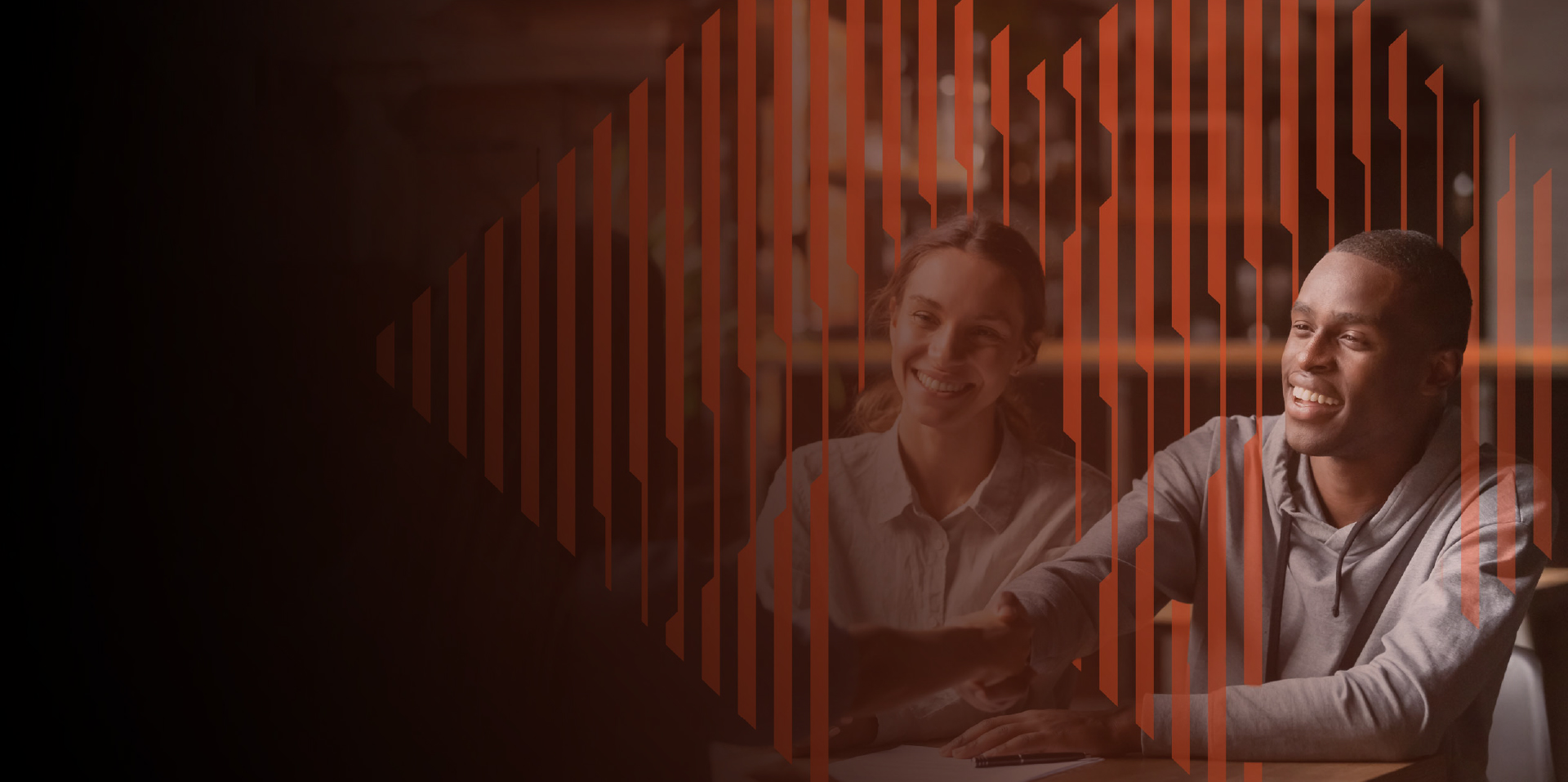 透過整合實現更完善的安