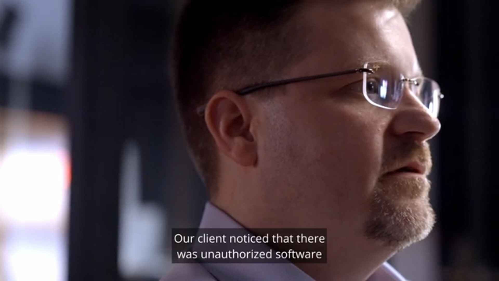 How attackers entered an environment to launch a ransomware attack as observed in Unit 42’s 2022 Incident Response Report