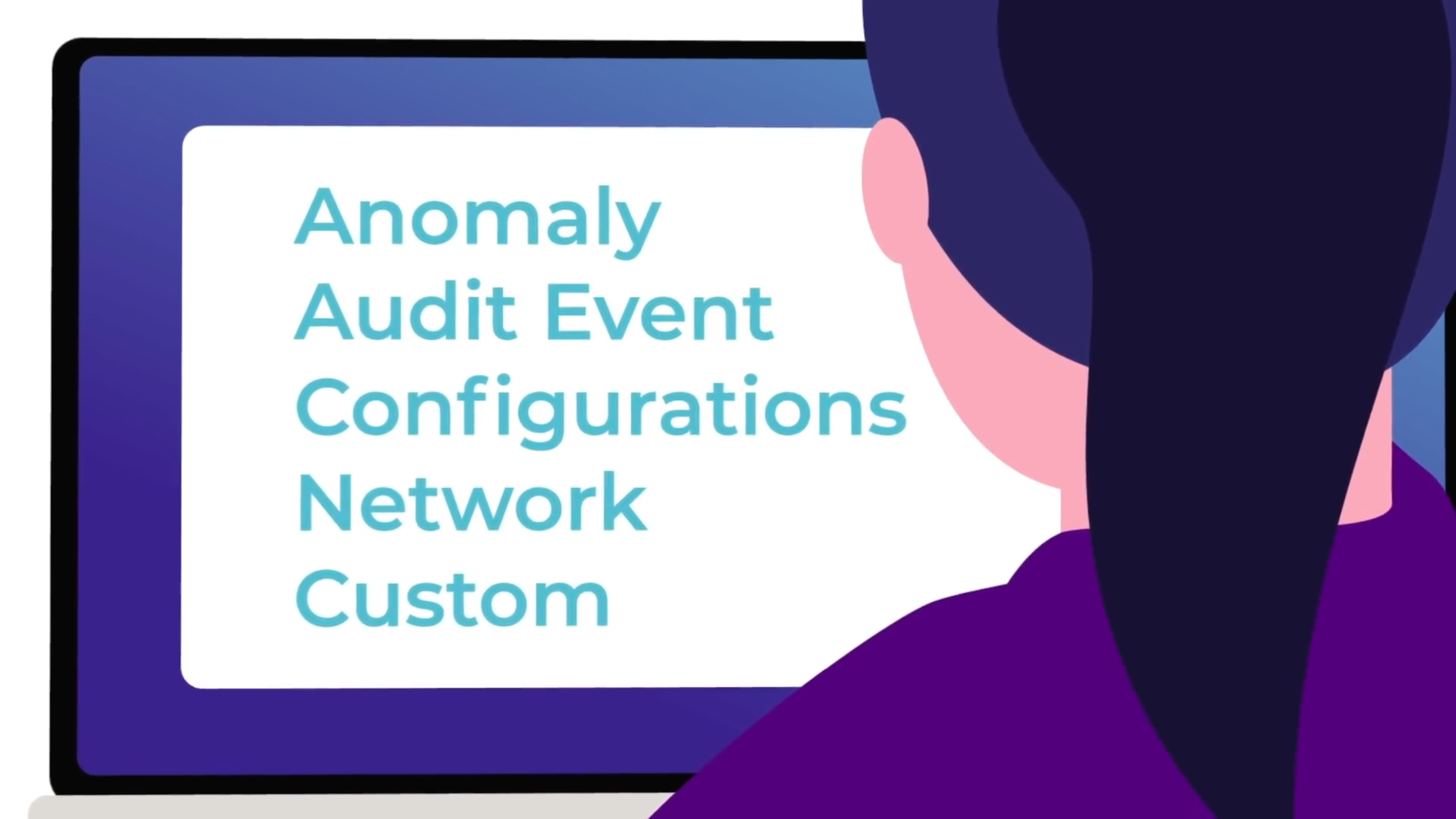 視訊：使用 Prisma Cloud 確保雲端原生環境的安全