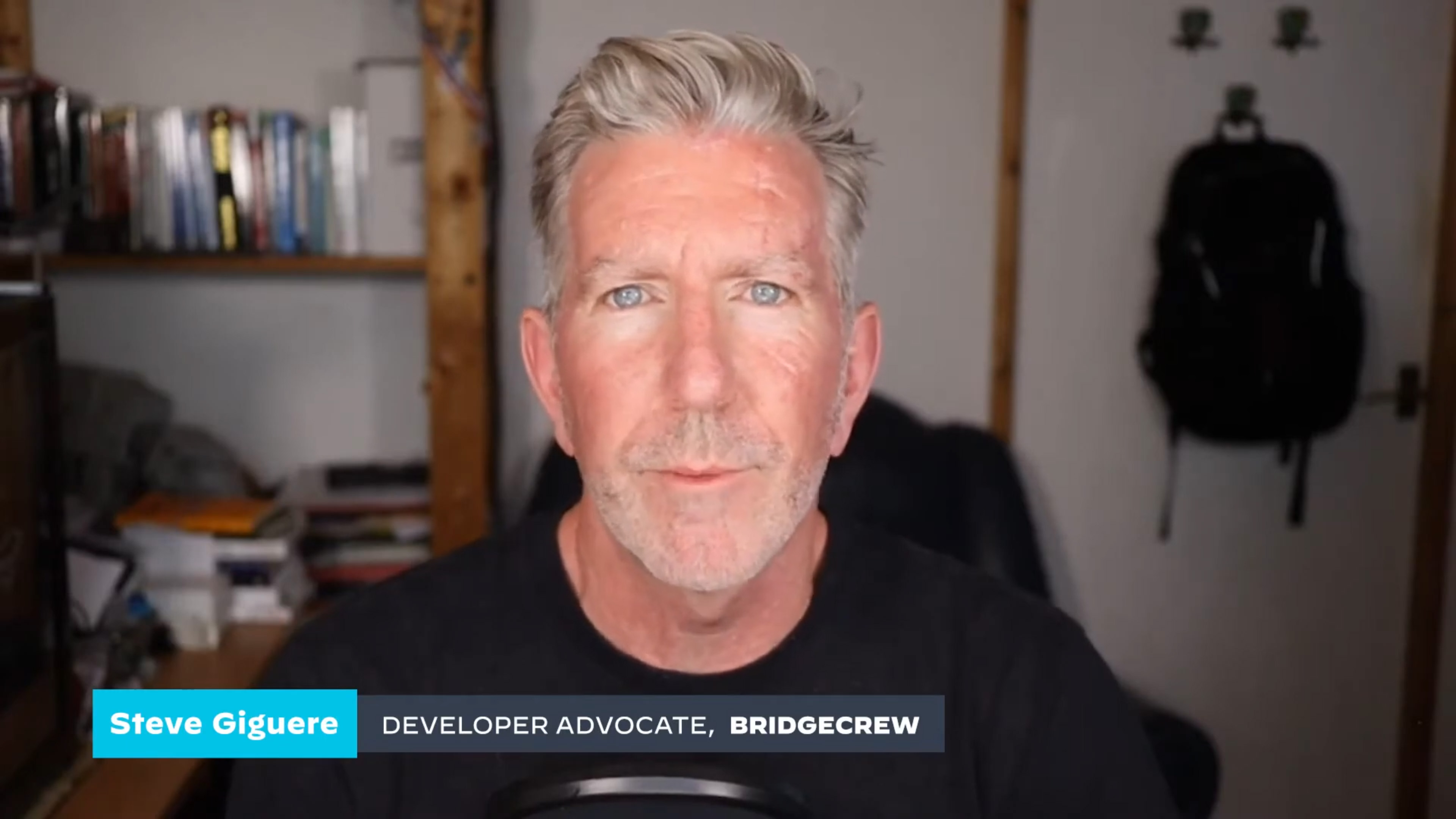 視訊：什麼是 CNAPP？