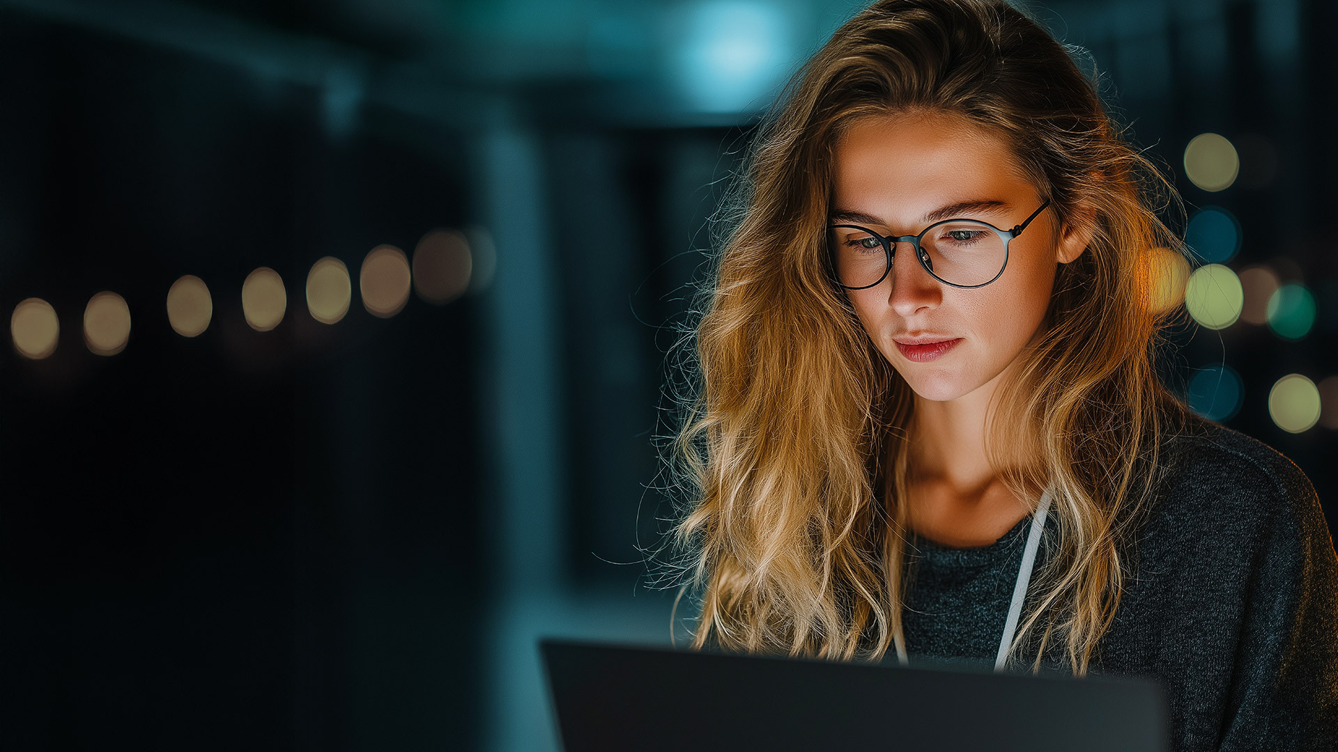 tab 0 background image