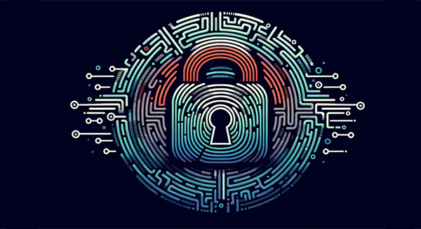 在零信任端點防禦中身分安全性的重要性